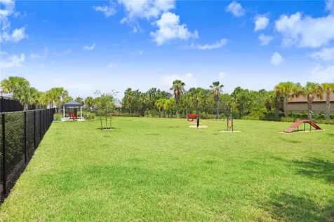 4749 Avila Lakes Drive Wimauma FL 33598