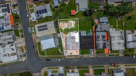 M41 Urb. Mariolga Caguas PR 00725