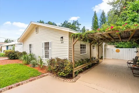 2825 Mayer Street Orlando FL 32806