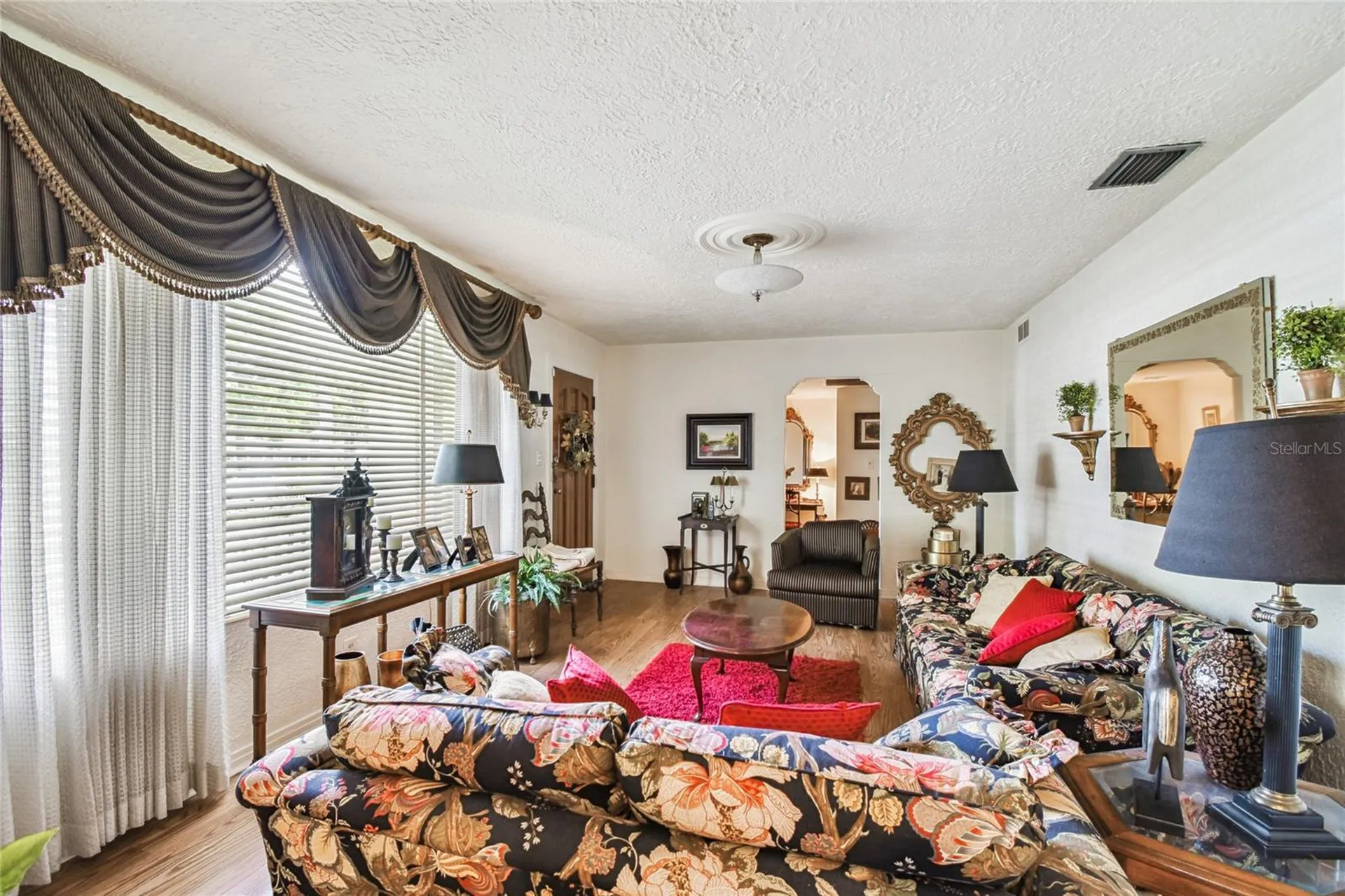3004 W North A Street Tampa FL 33609