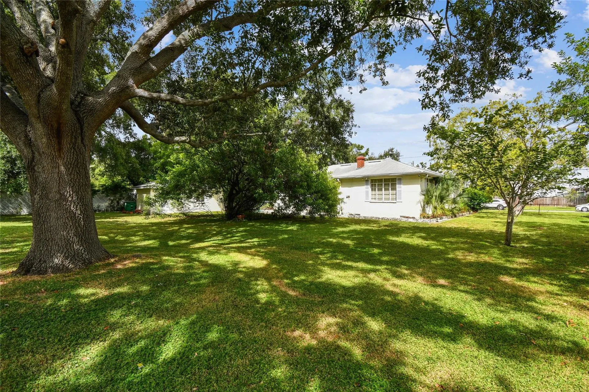 3004 W North A Street Tampa FL 33609