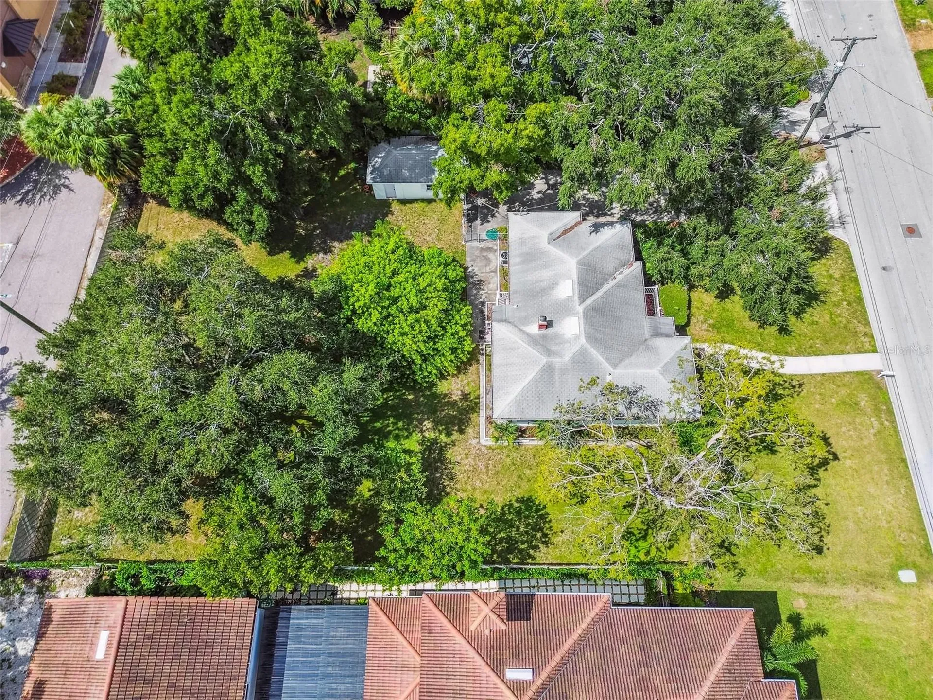 3004 W North A Street Tampa FL 33609