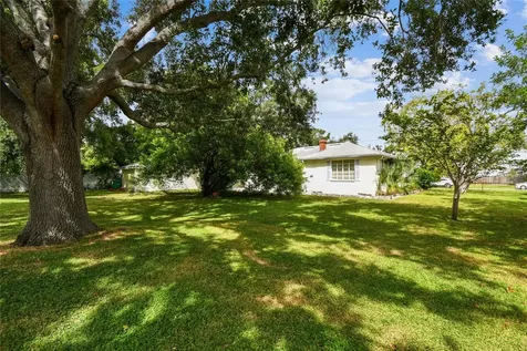 3004 W North A Street Tampa FL 33609