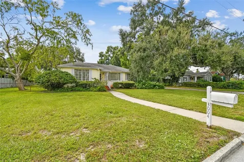 3004 W North A Street Tampa FL 33609
