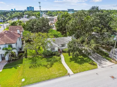 3004 W North A Street Tampa FL 33609