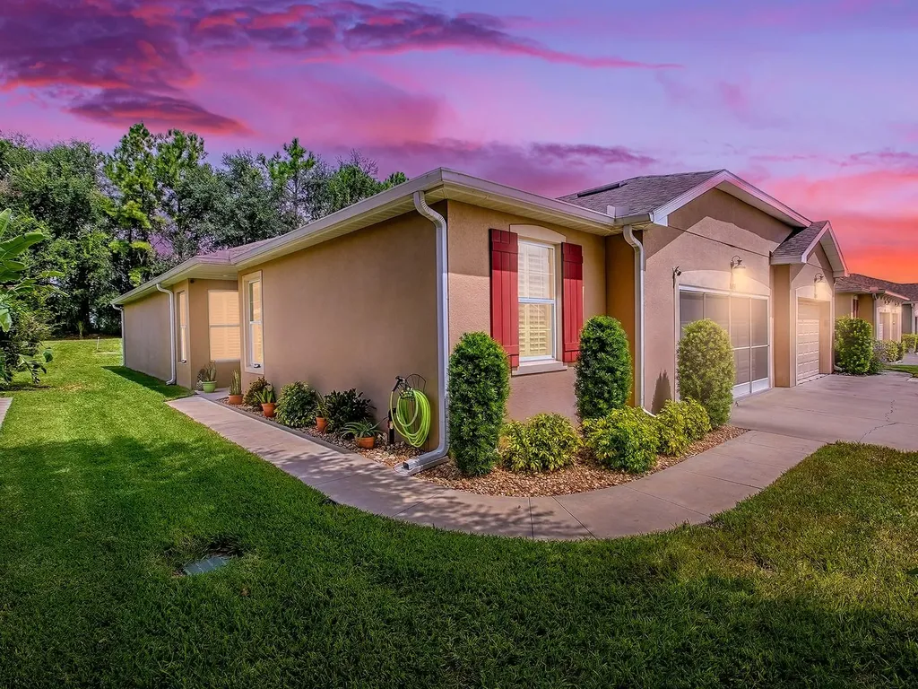 26939 White Plains Way Leesburg FL 34748