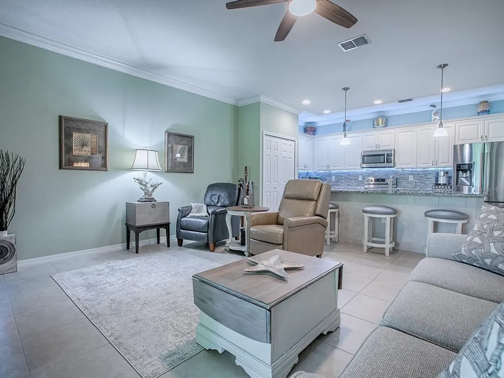 26939 White Plains Way Leesburg FL 34748