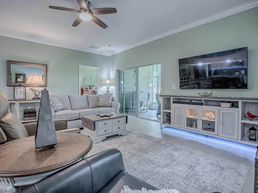 26939 White Plains Way Leesburg FL 34748