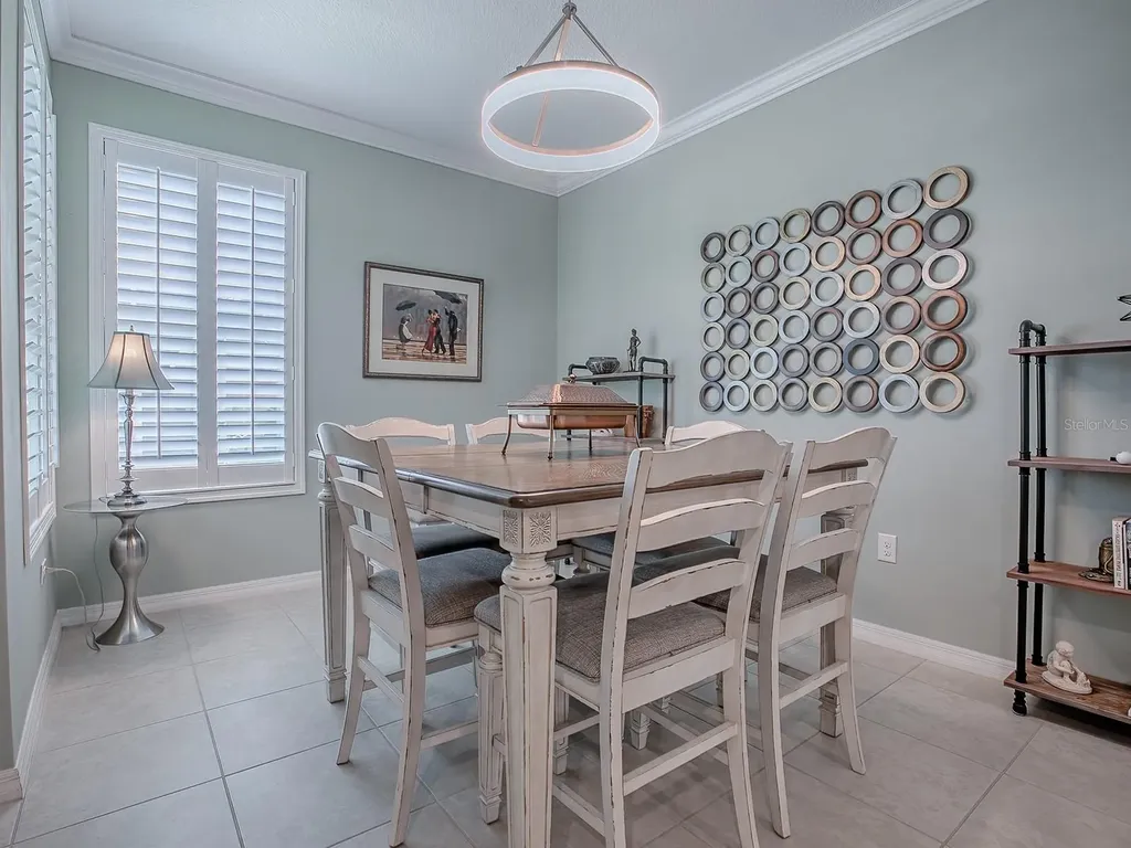 26939 White Plains Way Leesburg FL 34748