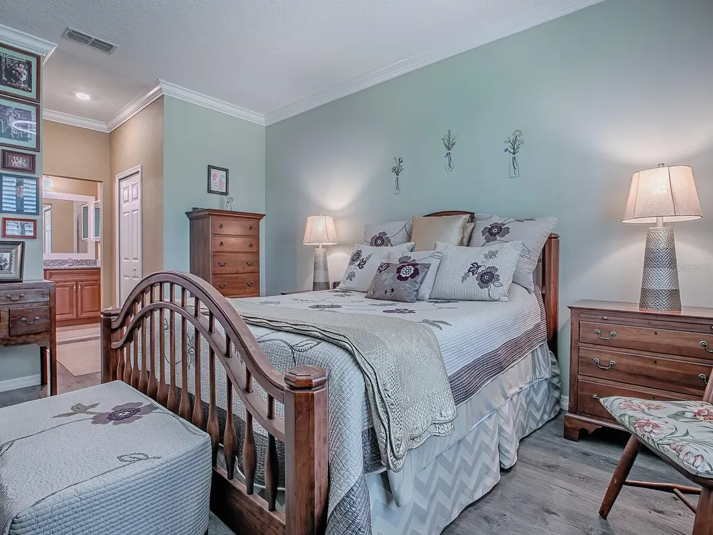 26939 White Plains Way Leesburg FL 34748