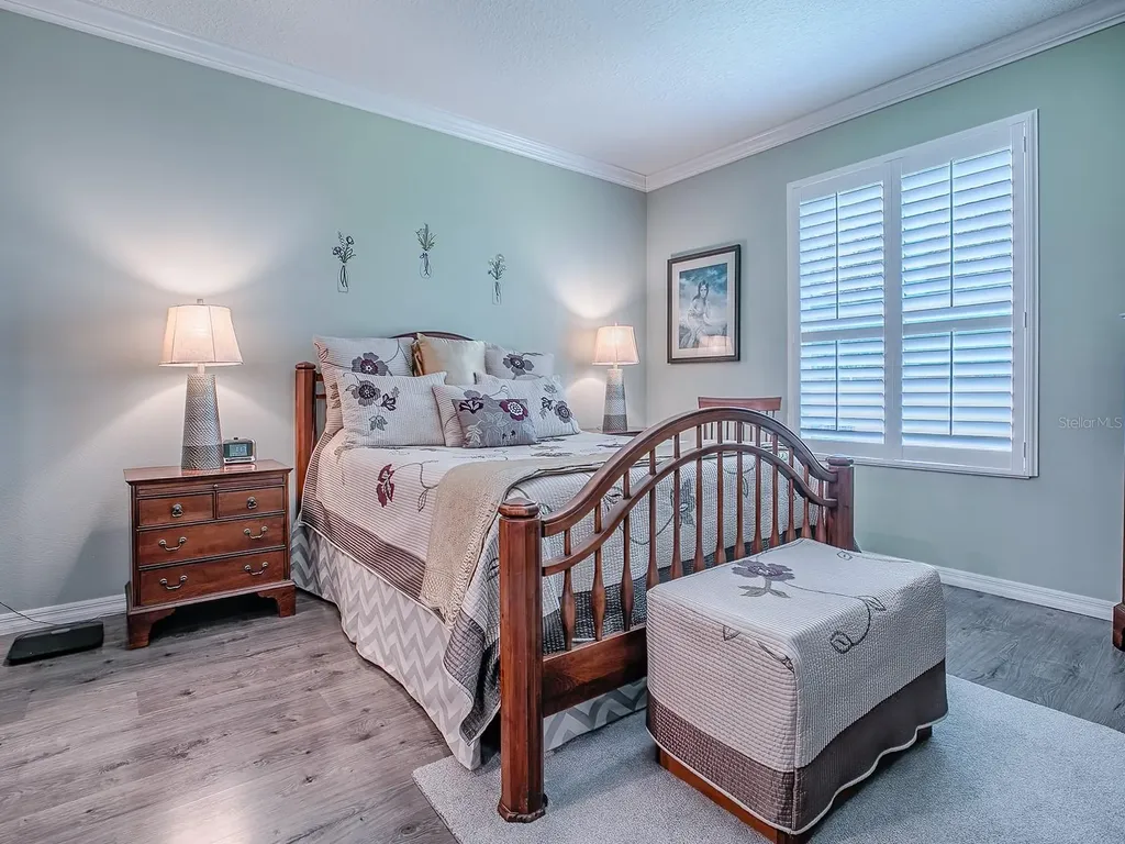 26939 White Plains Way Leesburg FL 34748