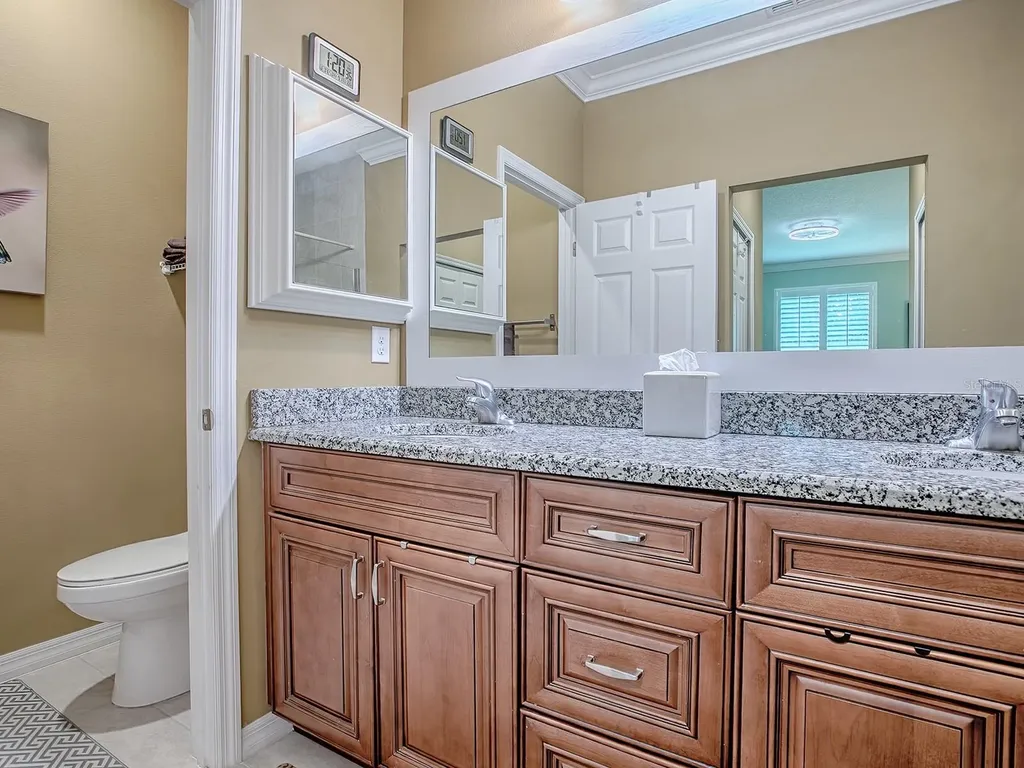 26939 White Plains Way Leesburg FL 34748