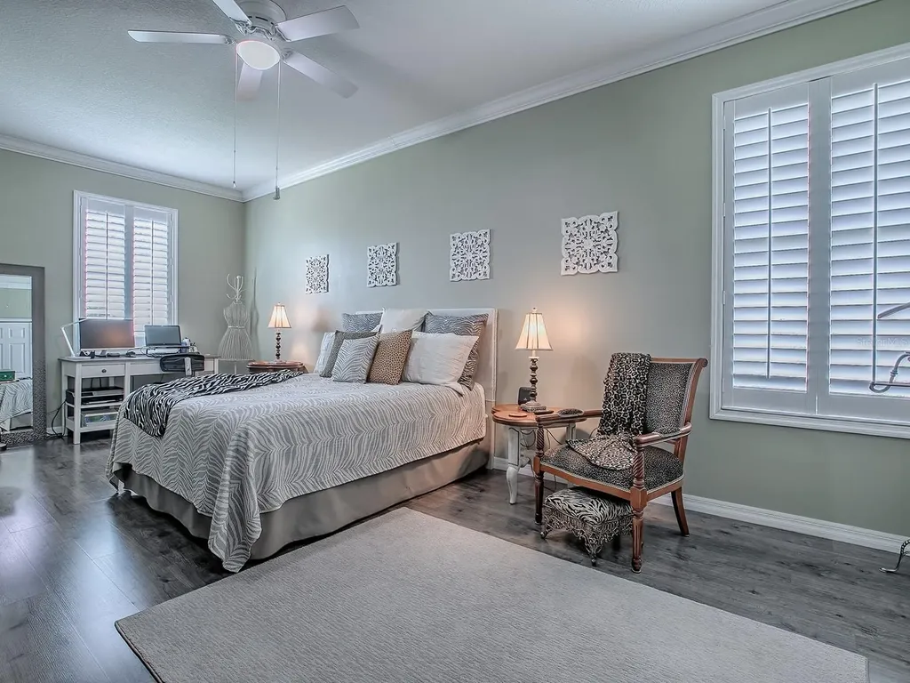 26939 White Plains Way Leesburg FL 34748