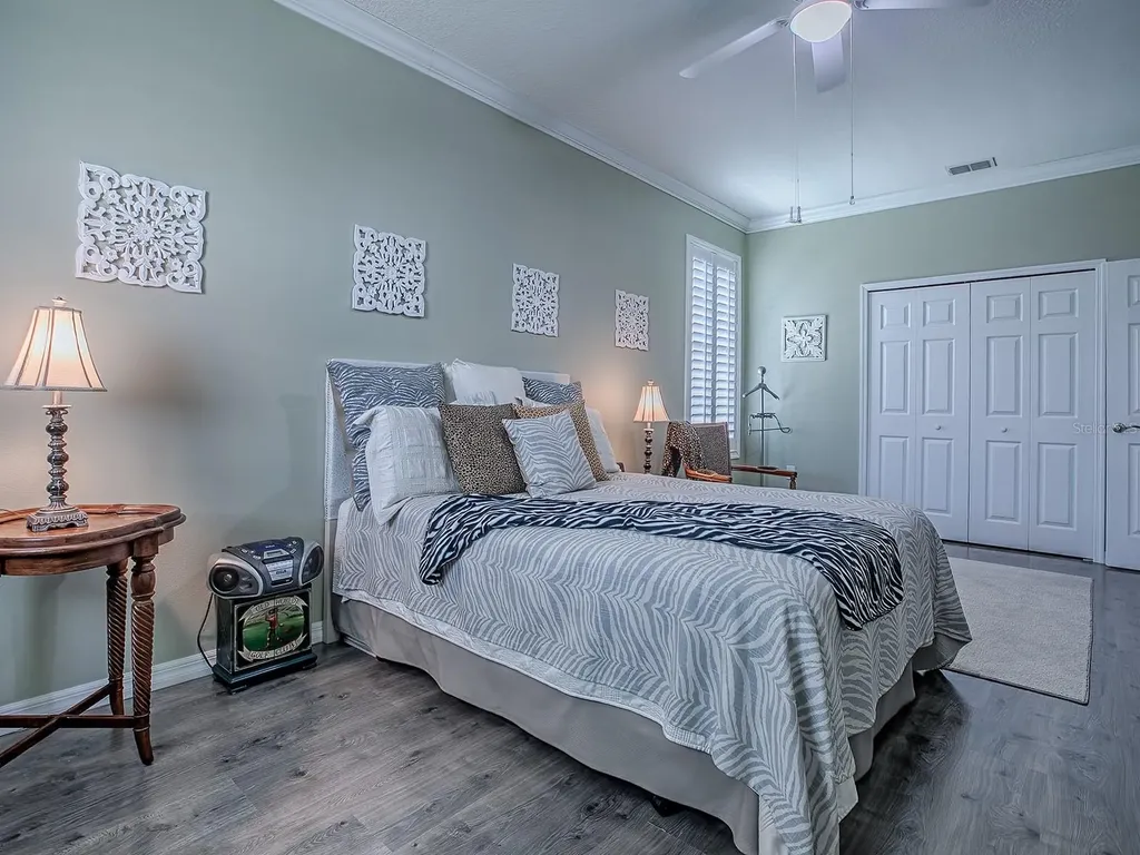 26939 White Plains Way Leesburg FL 34748