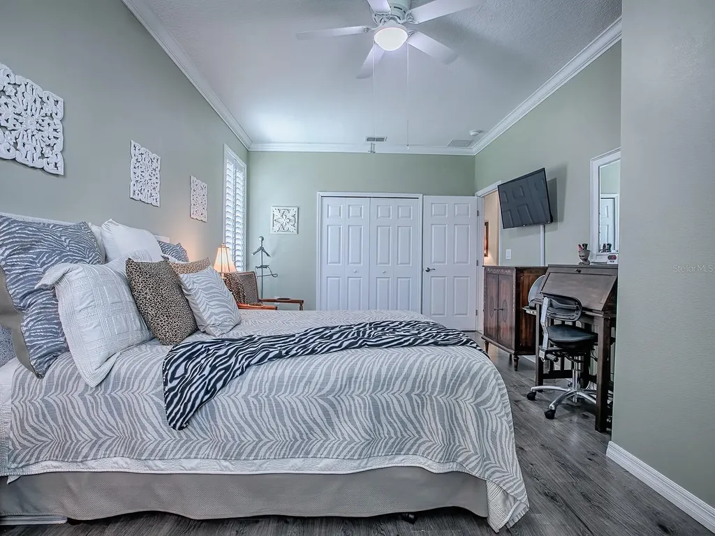 26939 White Plains Way Leesburg FL 34748