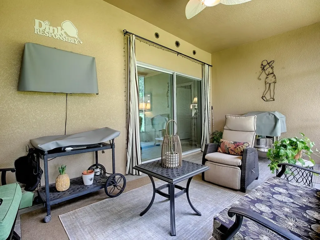 26939 White Plains Way Leesburg FL 34748