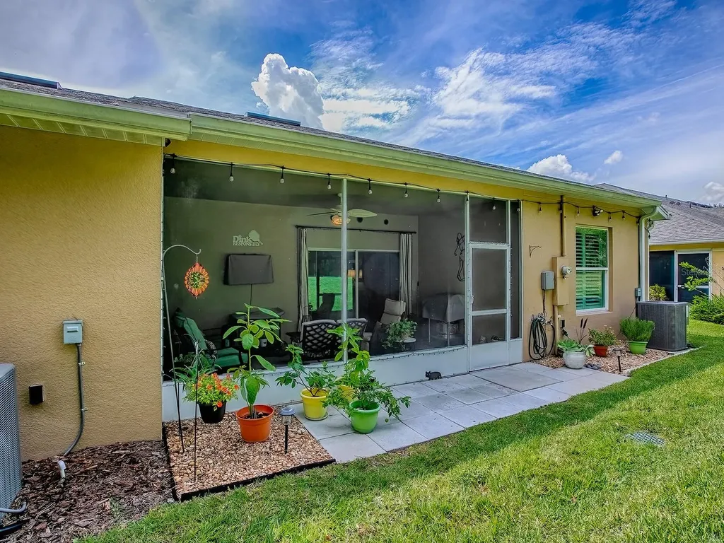 26939 White Plains Way Leesburg FL 34748