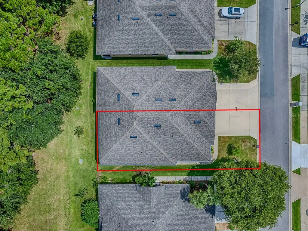 26939 White Plains Way Leesburg FL 34748