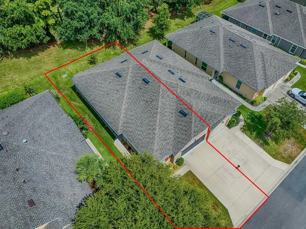 26939 White Plains Way Leesburg FL 34748