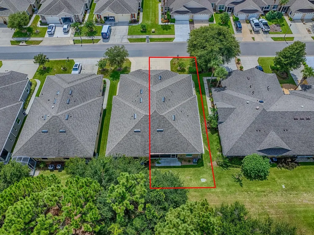 26939 White Plains Way Leesburg FL 34748