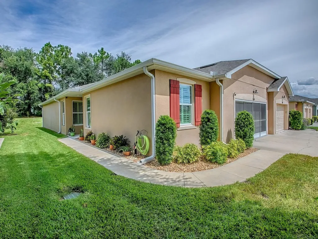 26939 White Plains Way Leesburg FL 34748