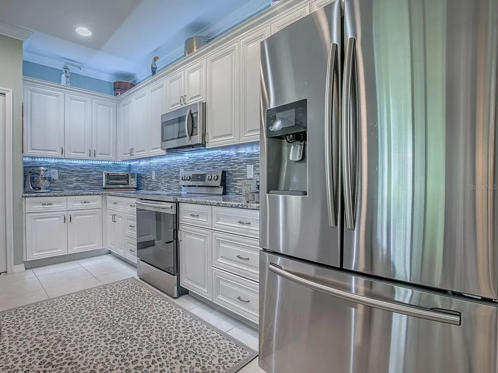 26939 White Plains Way Leesburg FL 34748