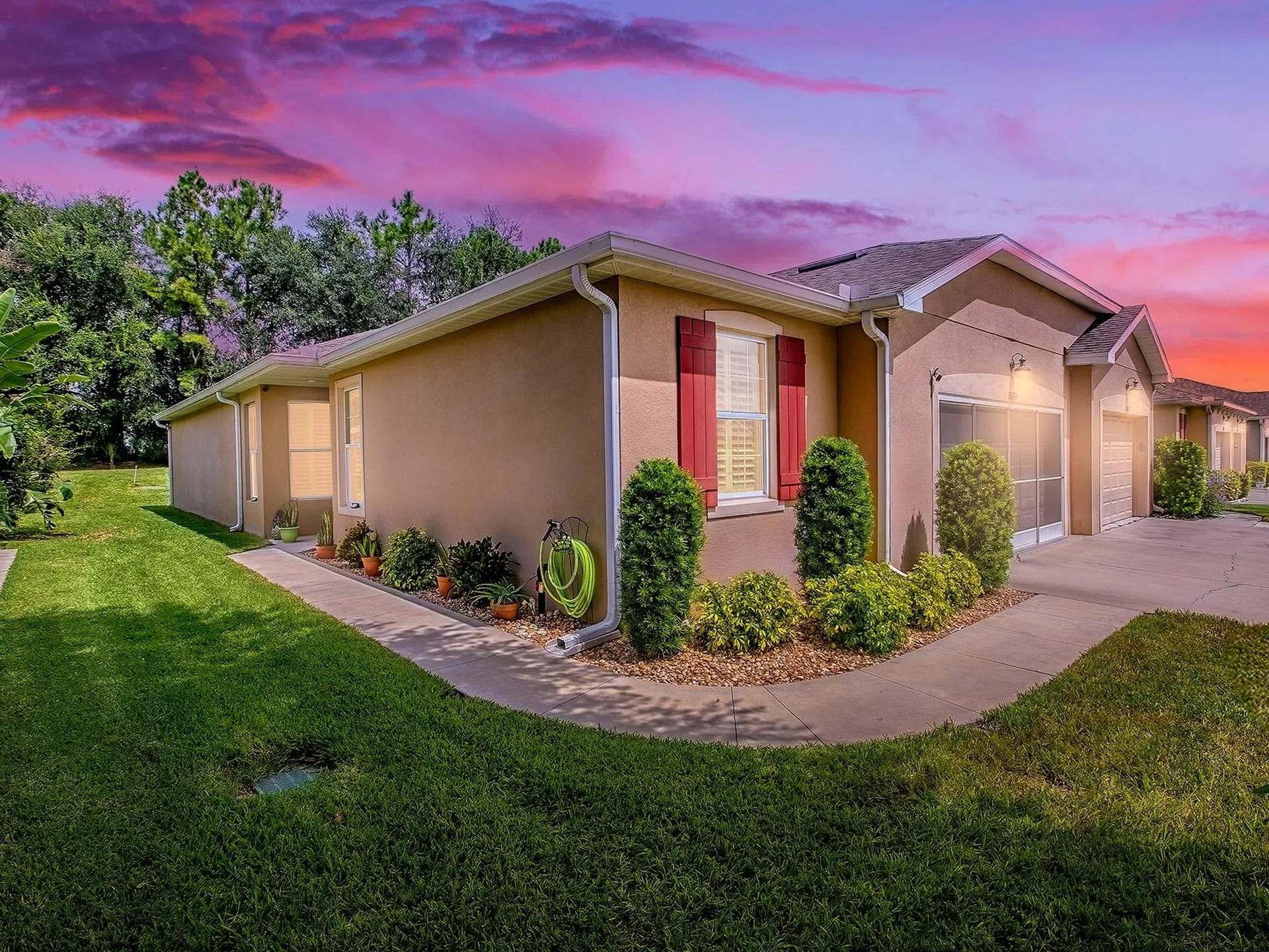 26939 White Plains Way Leesburg FL 34748