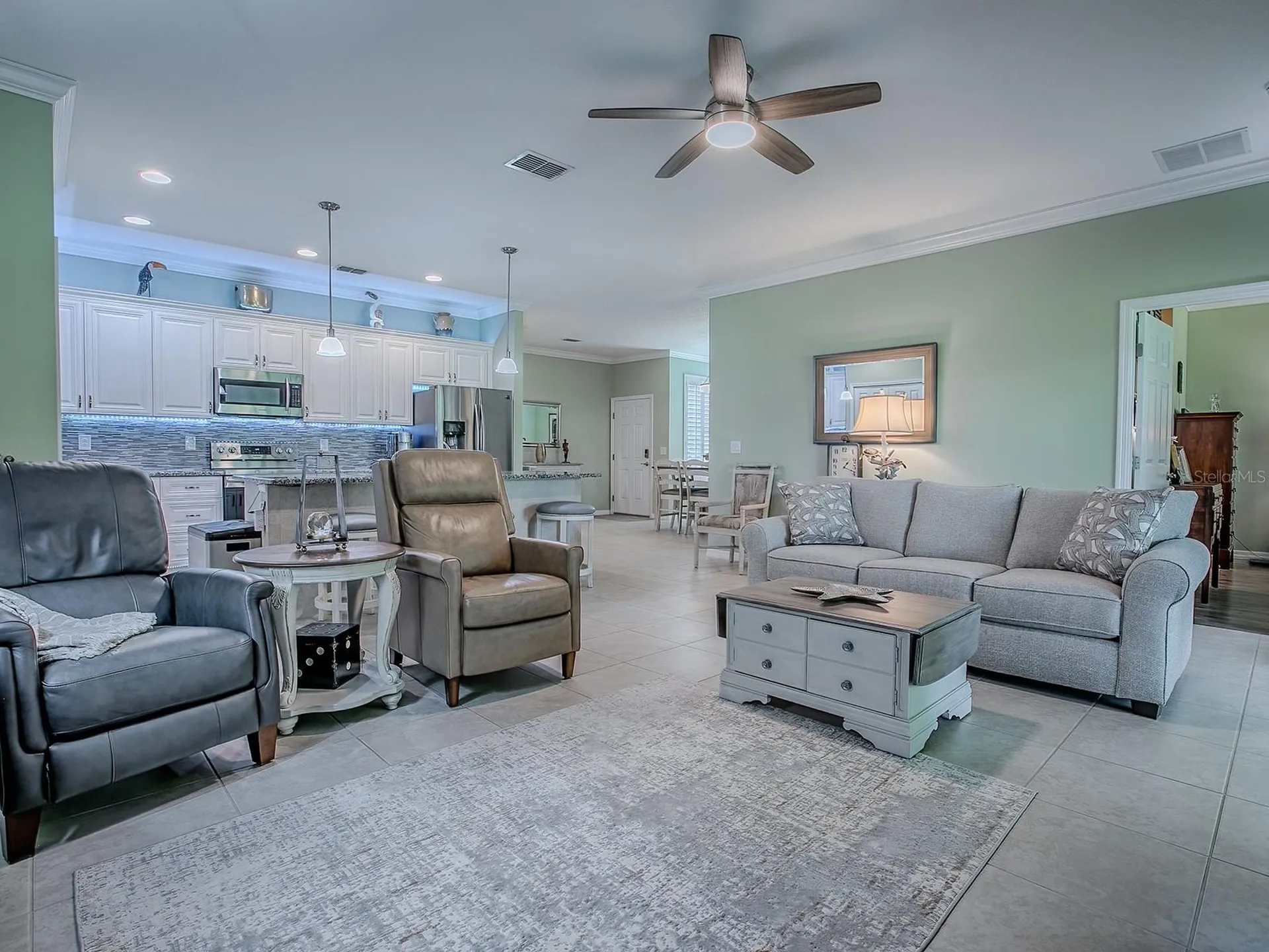 26939 White Plains Way Leesburg FL 34748