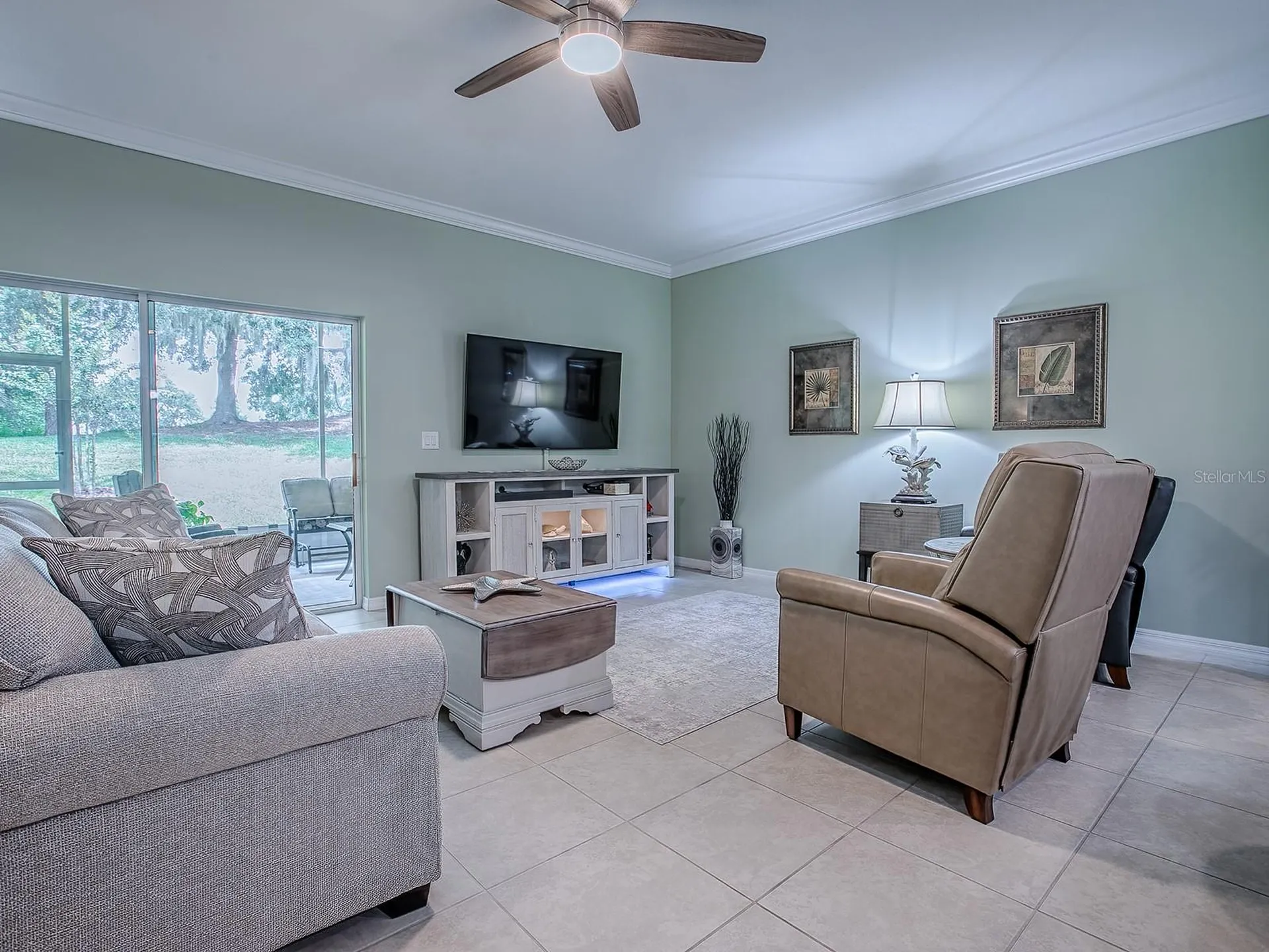 26939 White Plains Way Leesburg FL 34748