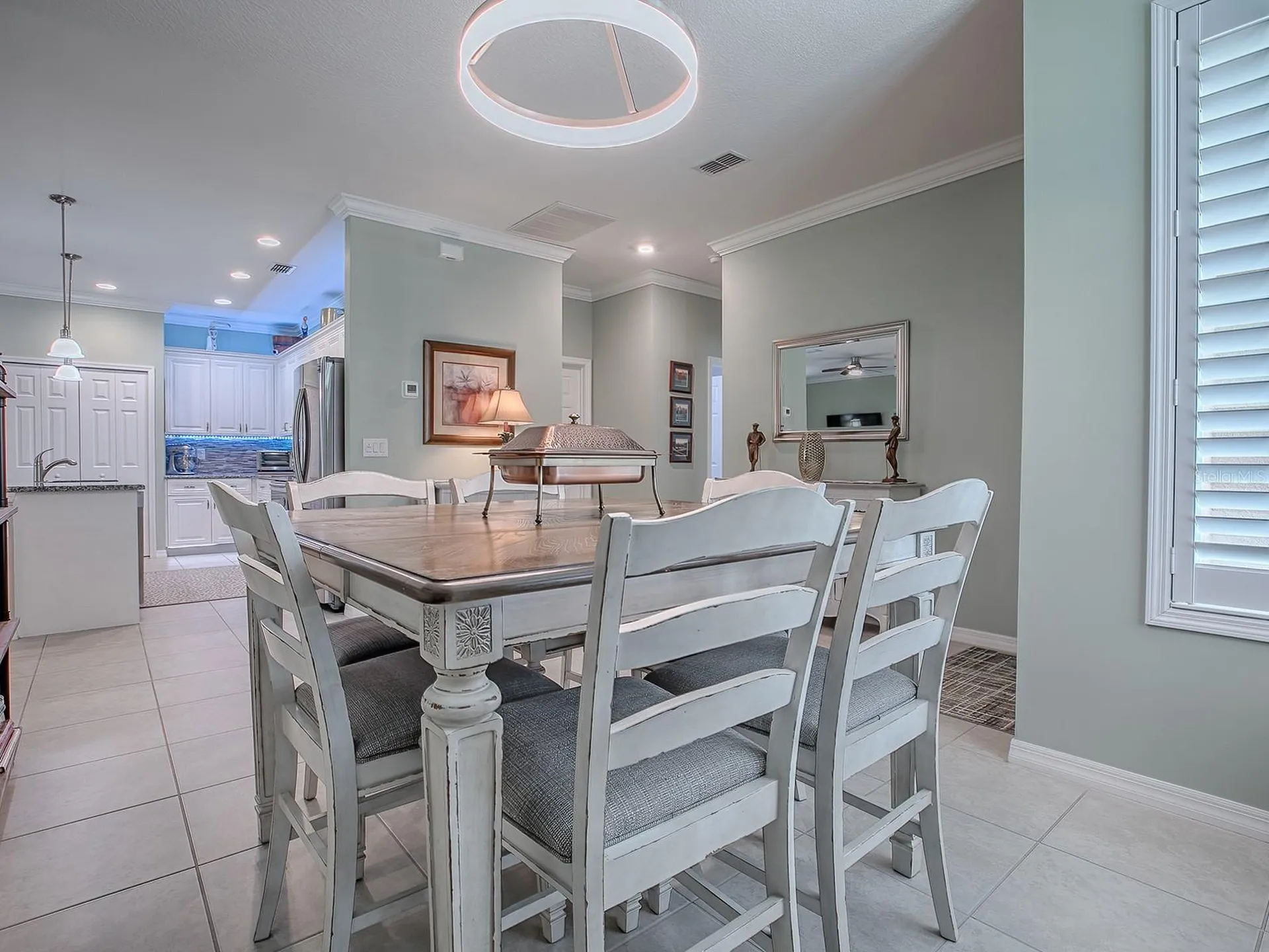 26939 White Plains Way Leesburg FL 34748