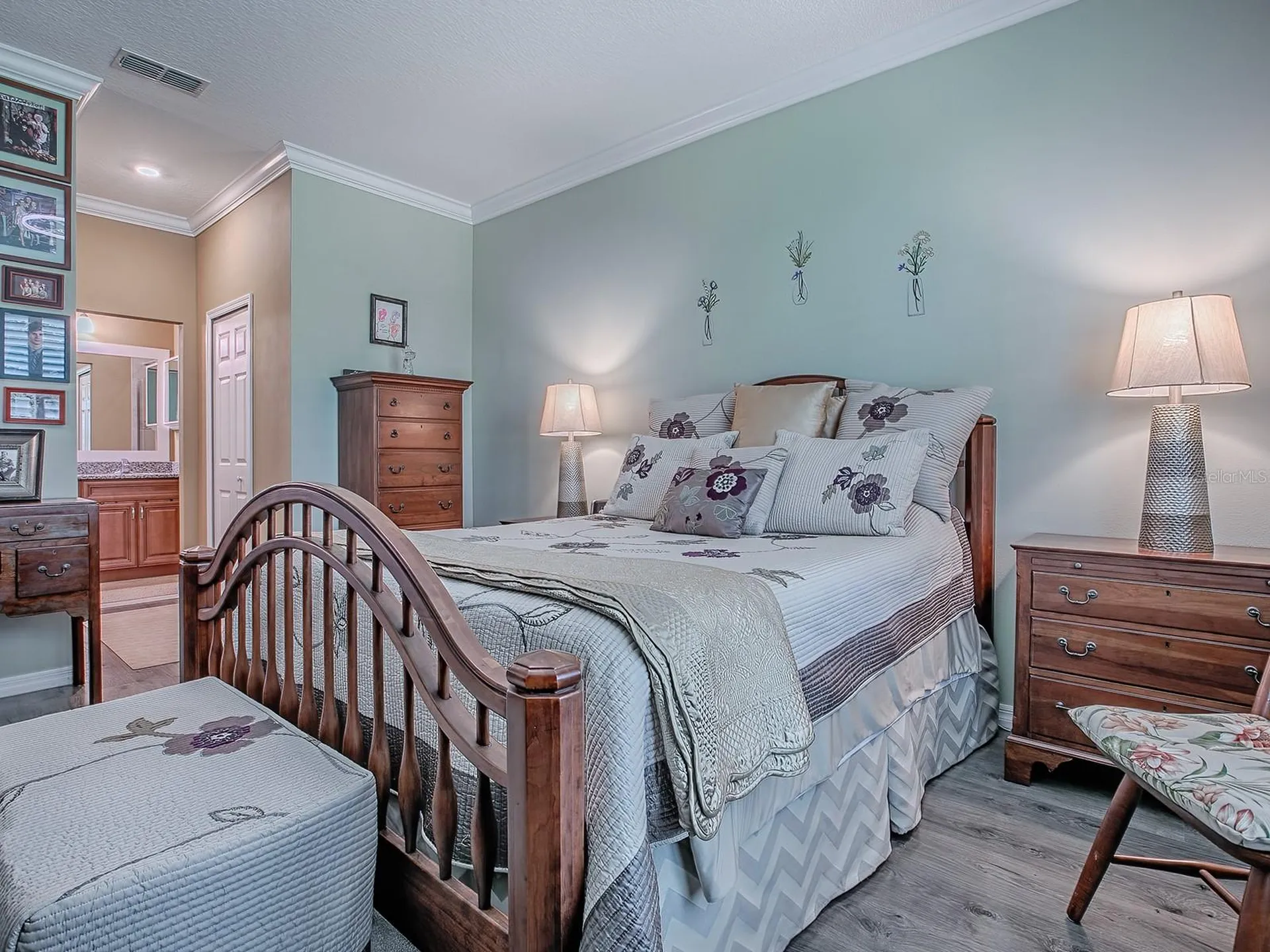 26939 White Plains Way Leesburg FL 34748