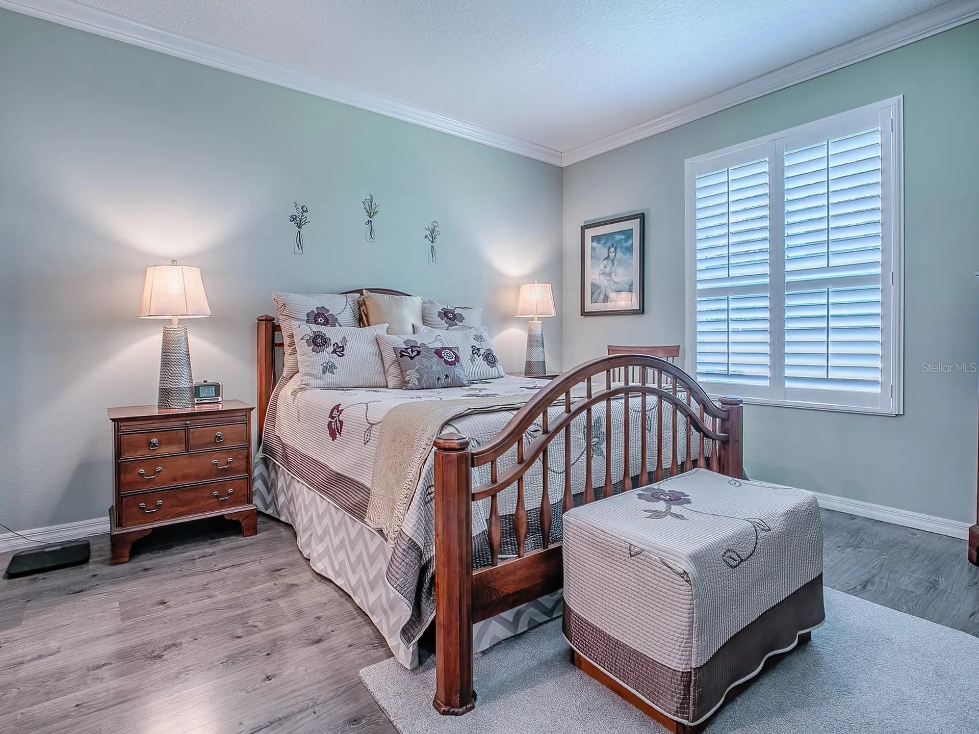26939 White Plains Way Leesburg FL 34748