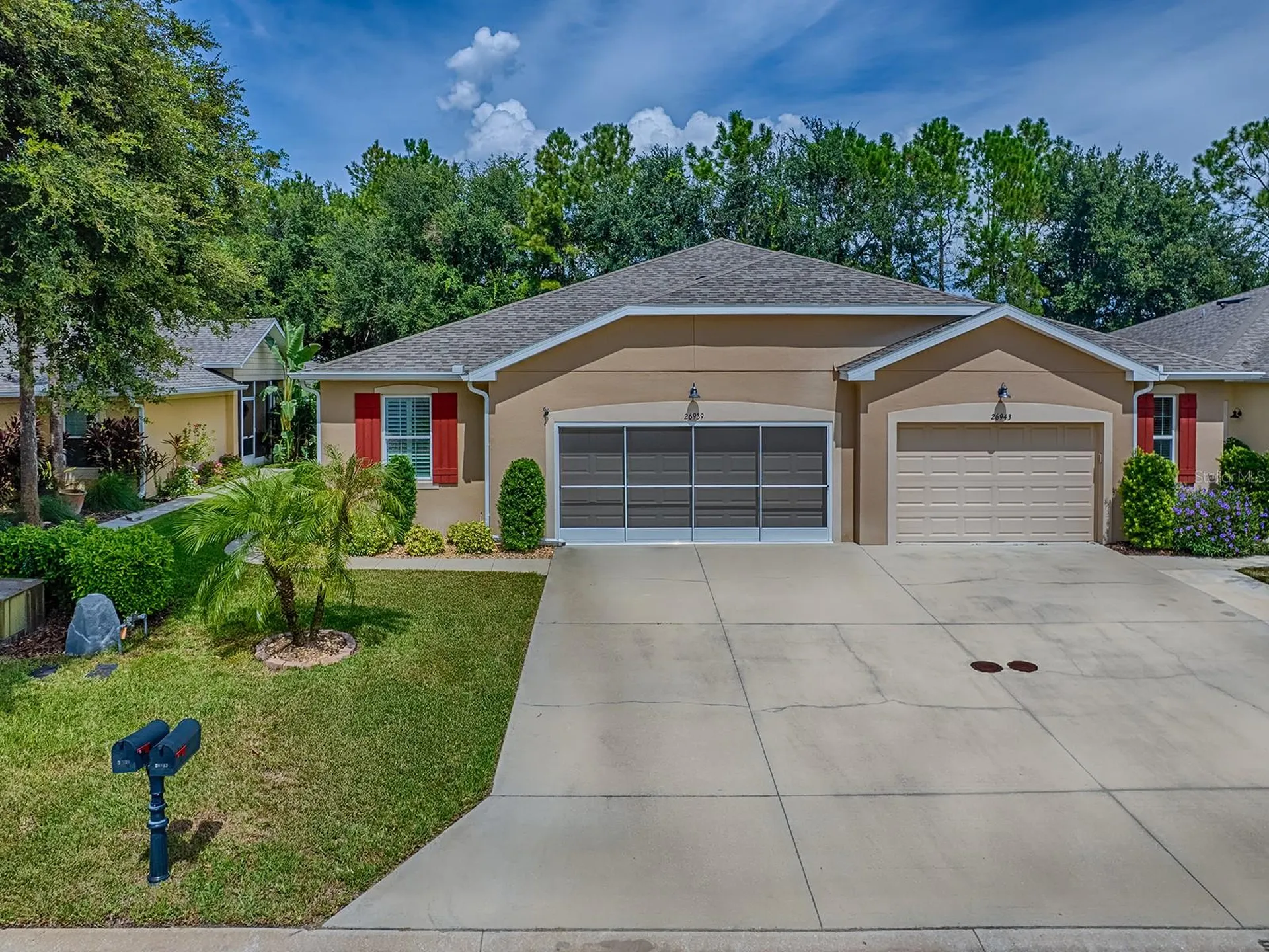 26939 White Plains Way Leesburg FL 34748