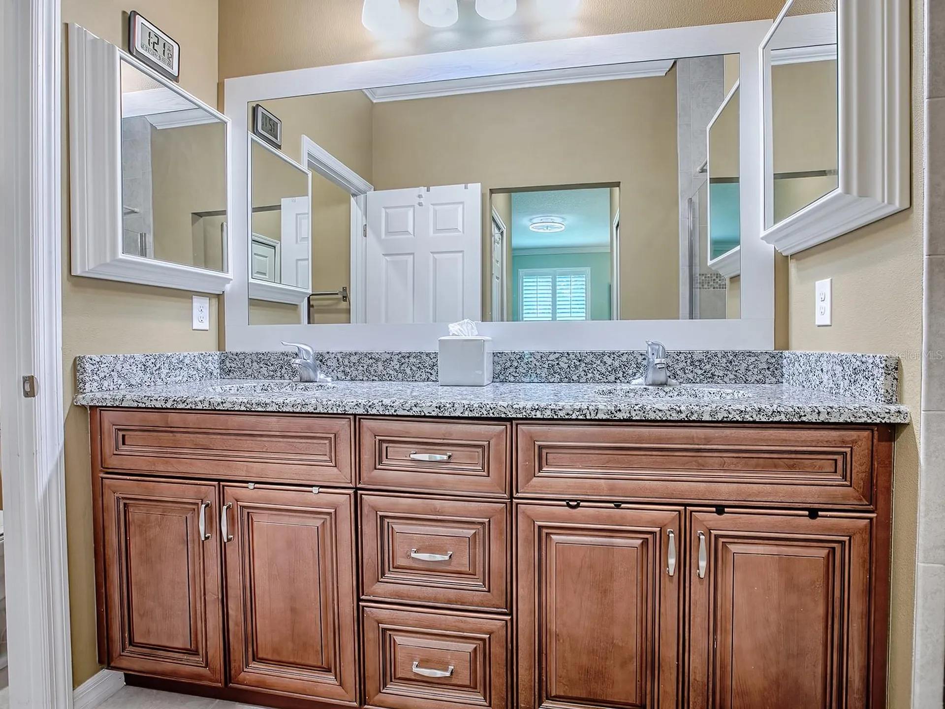 26939 White Plains Way Leesburg FL 34748