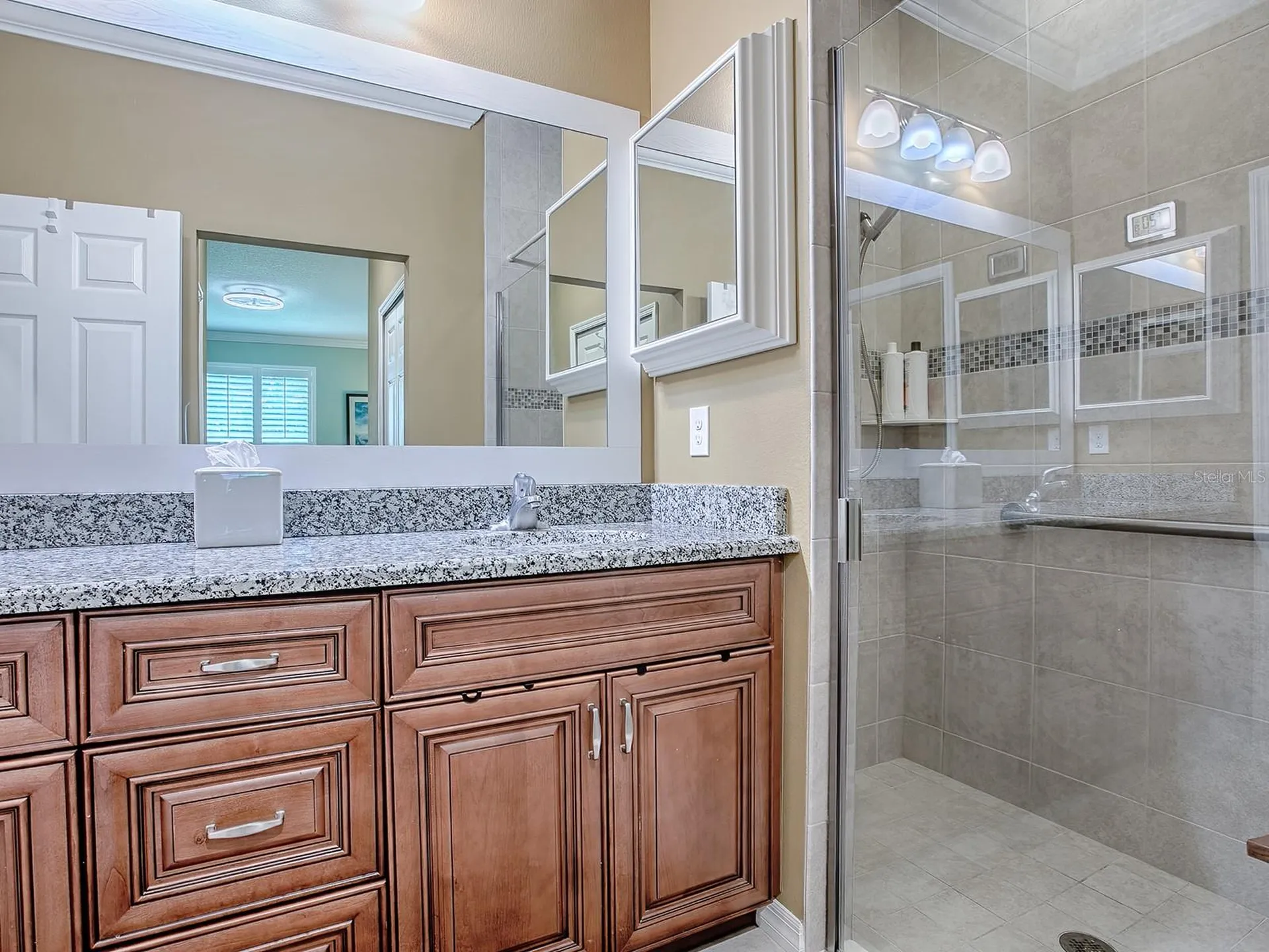26939 White Plains Way Leesburg FL 34748