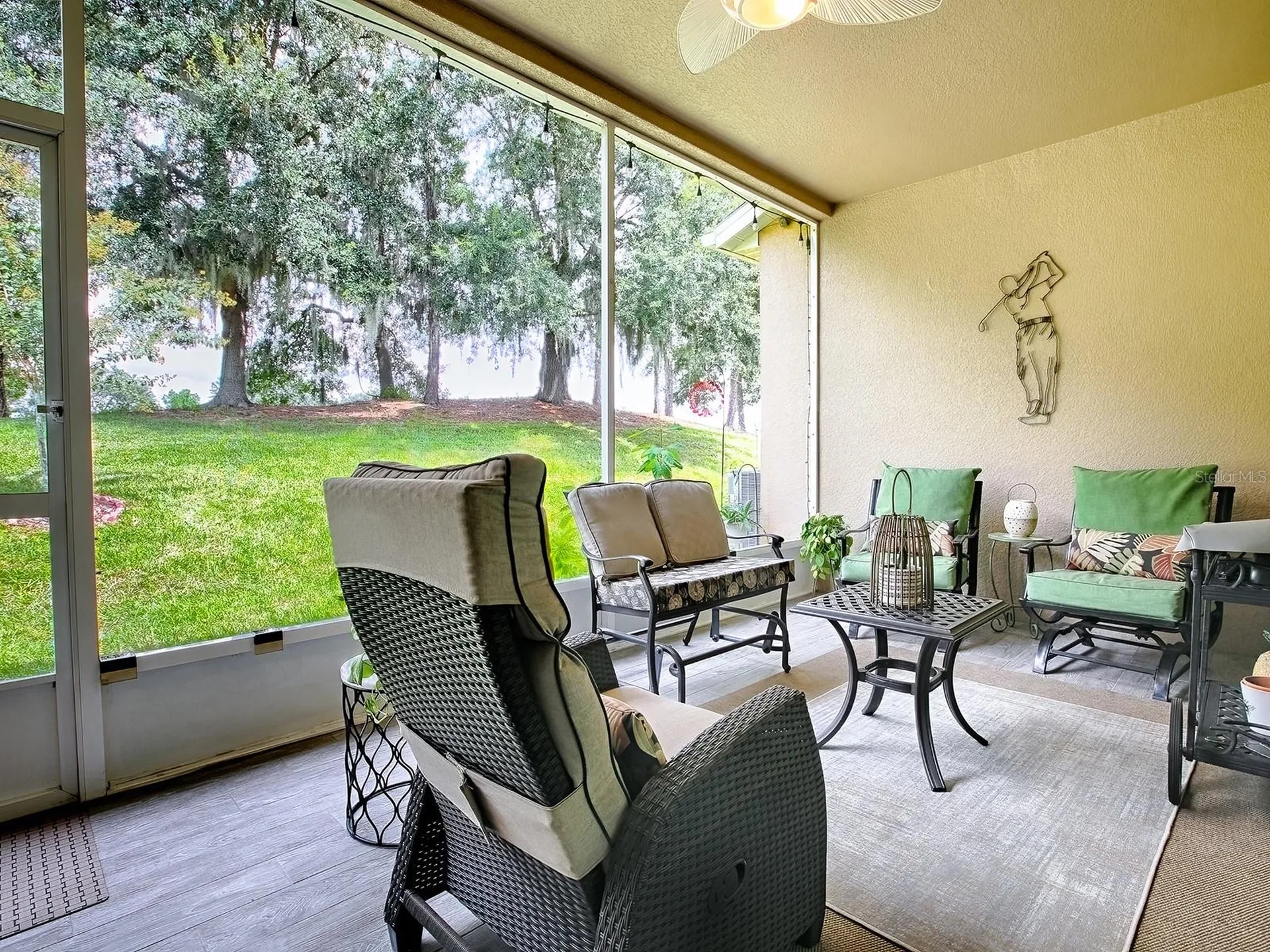 26939 White Plains Way Leesburg FL 34748
