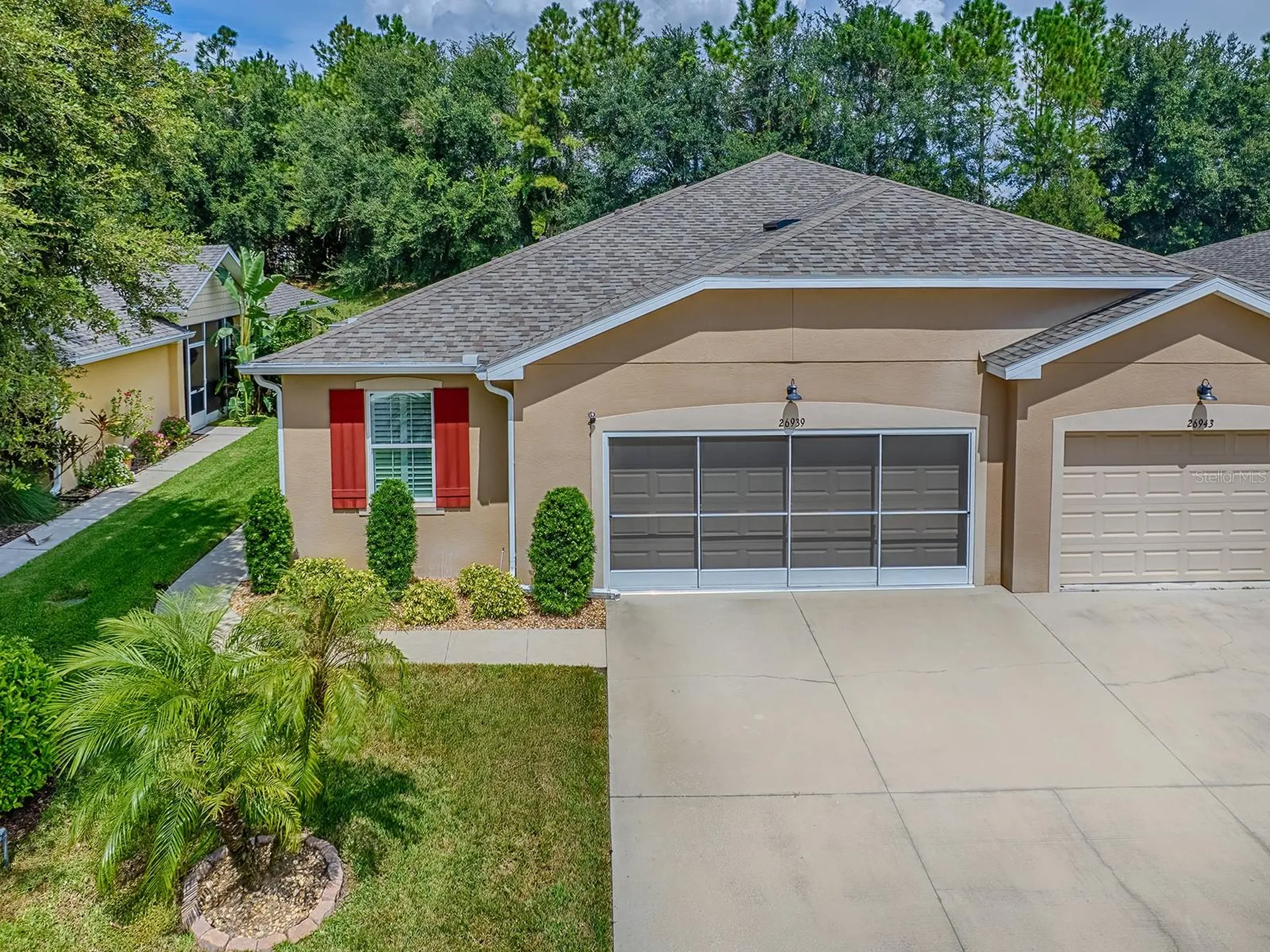 26939 White Plains Way Leesburg FL 34748