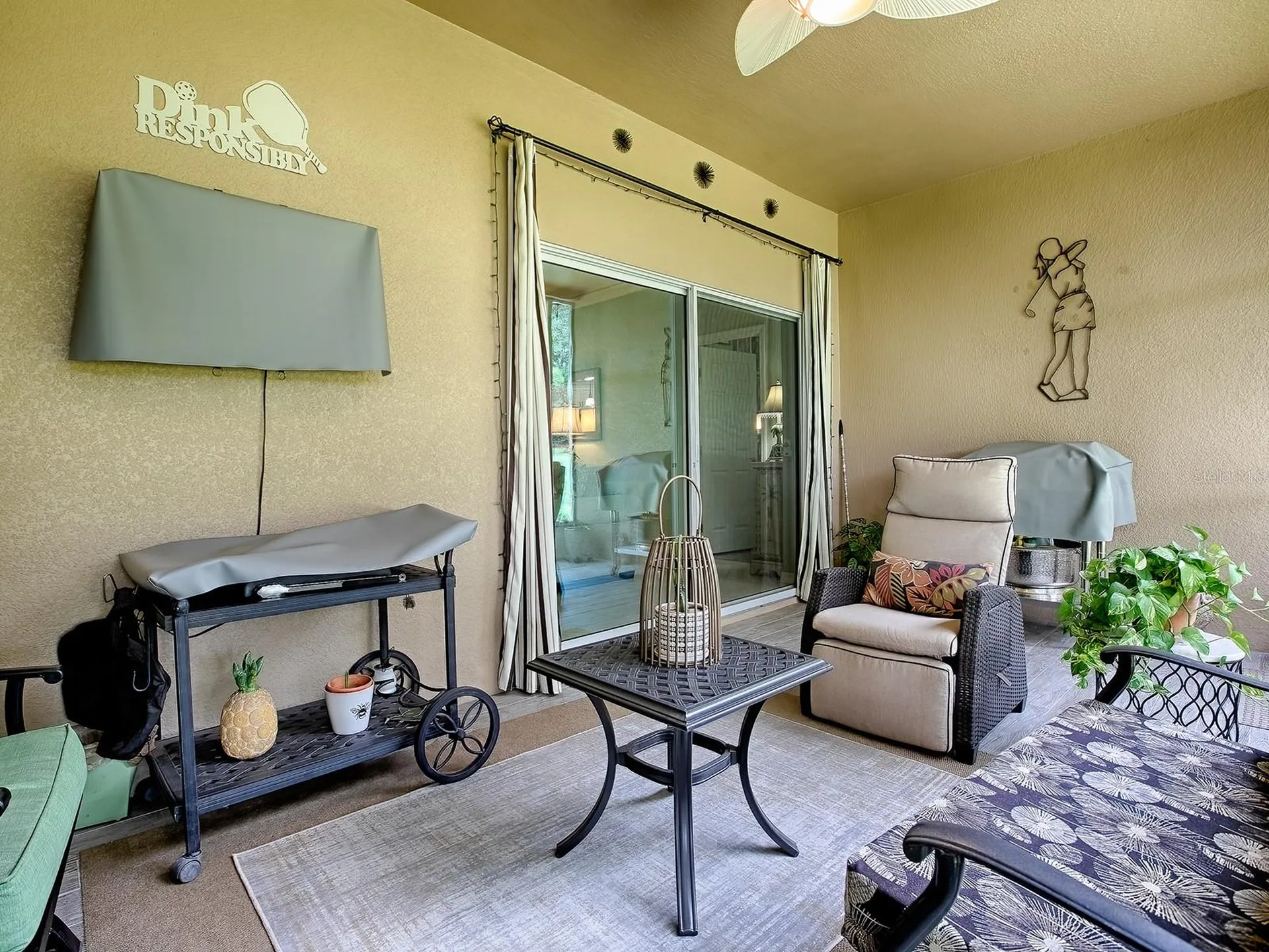 26939 White Plains Way Leesburg FL 34748