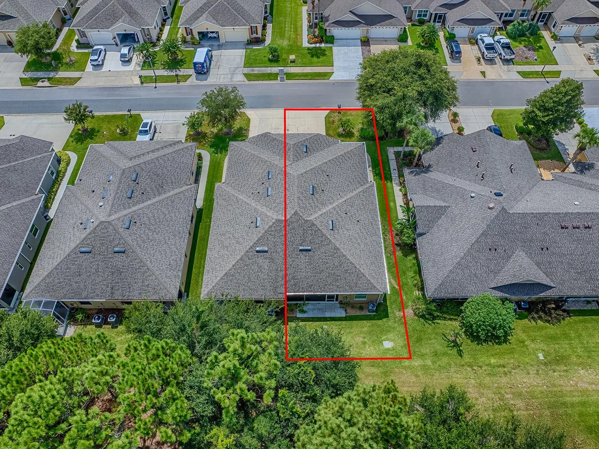 26939 White Plains Way Leesburg FL 34748