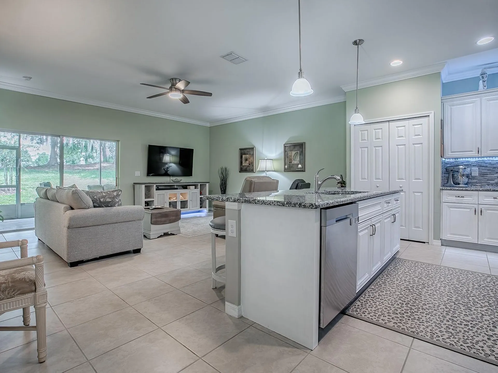 26939 White Plains Way Leesburg FL 34748
