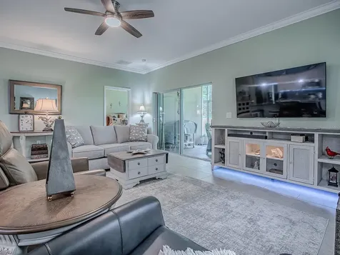 26939 White Plains Way Leesburg FL 34748