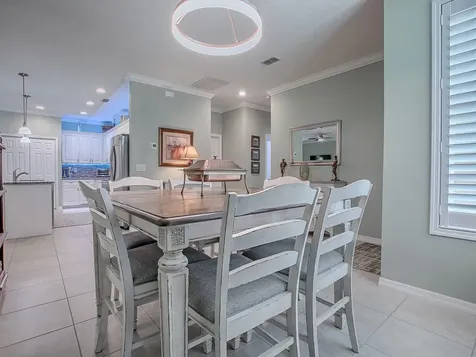 26939 White Plains Way Leesburg FL 34748