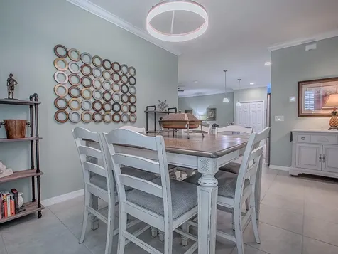 26939 White Plains Way Leesburg FL 34748