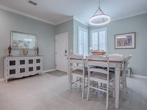 26939 White Plains Way Leesburg FL 34748