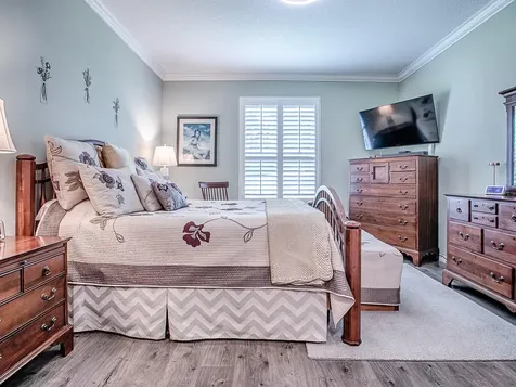 26939 White Plains Way Leesburg FL 34748