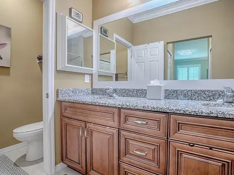 26939 White Plains Way Leesburg FL 34748