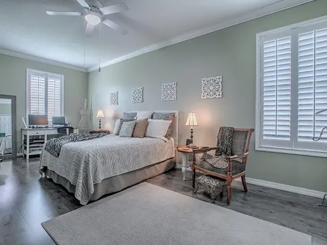 26939 White Plains Way Leesburg FL 34748