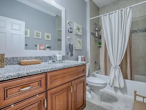 26939 White Plains Way Leesburg FL 34748