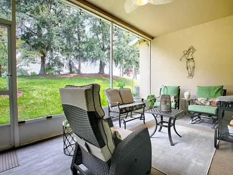 26939 White Plains Way Leesburg FL 34748