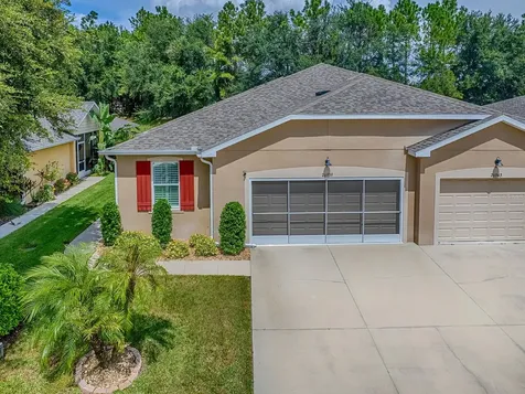 26939 White Plains Way Leesburg FL 34748